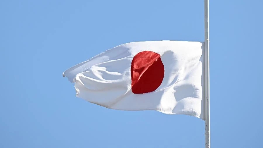 Ultranacionalistas do Japão miram imigrantes antes das eleições: 'volte para o seu país'