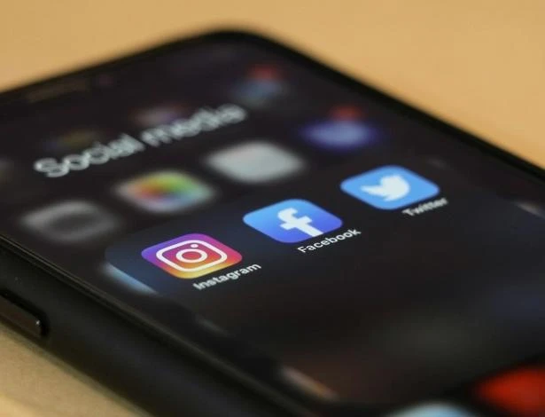 STF retoma julgamento que pode mudar regras de responsabilidade das redes sociais