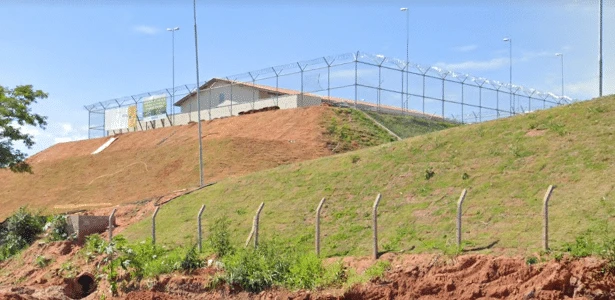 MP-SP investiga gastos com comida e gás em cadeia ainda não inaugurada