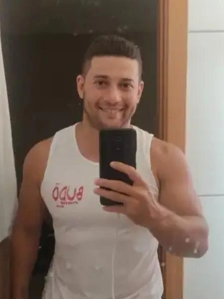 PM suspeito de matar esposa capitã em BH seguirá preso preventivamente