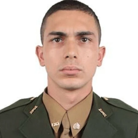 Sargento de 20 anos morre em treinamento com blindado do Exército no RS