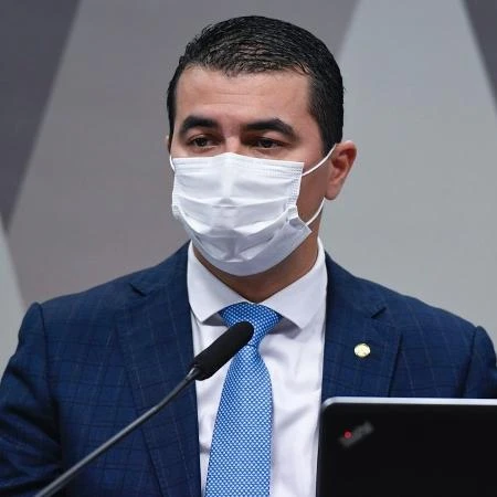 Escândalo do Vacinoduto aproxima impeachment de Bolsonaro do mundo real