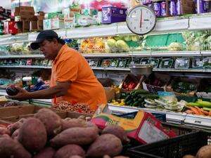 Quando falaremos da agricultura familiar para baixar o preço dos alimentos? Mariana Grilli