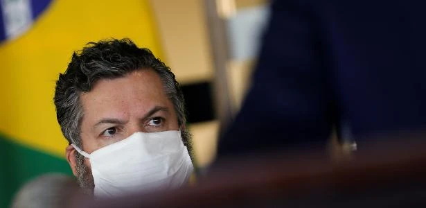 Progresso de cooperação internacional deve ser pragmático e responsável