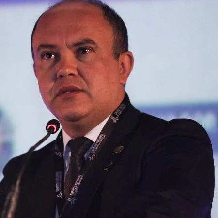 Representante de delegados da PF: 'Quem investiga o governo sofre prejuízo'