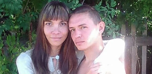 Homem espanca noiva até a morte no dia do casamento em vilarejo na Rússia