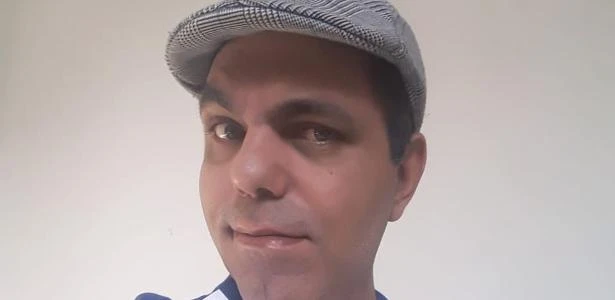 Com múltiplas deficiências, candidato na Bahia coleciona títulos acadêmicos