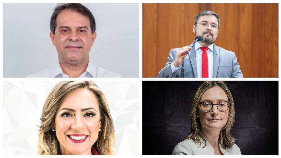 Por que economia vai bem sob Lula, mas PT não é favorito em nenhuma capital