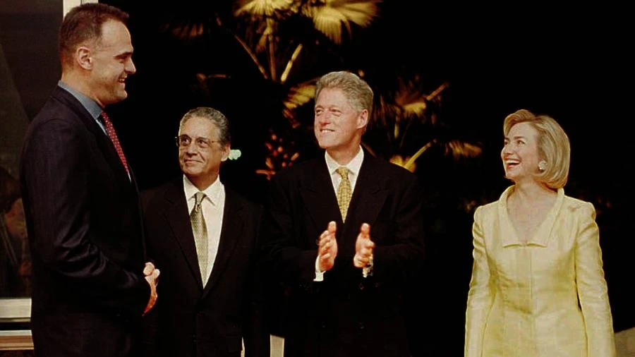 EUA cobraram Brasil a fazer pressão sobre Cuba em 1998, revela telegrama Jamil Chade