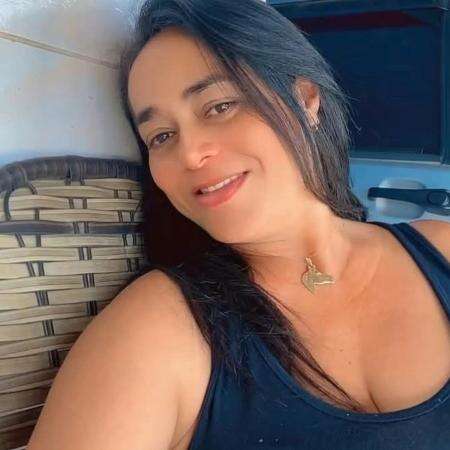 Pernambuco tem segundo acidente de quadriciclo com morte em uma semana