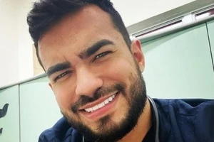 Médico é criticado ao dizer que enfermeiros precisam de 'xerecard'