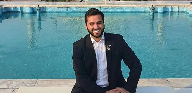 Assessor de Bolsonaro pede autocrítica nas Eleições e teme 