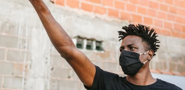 Três ideias para construir um futuro antirracista