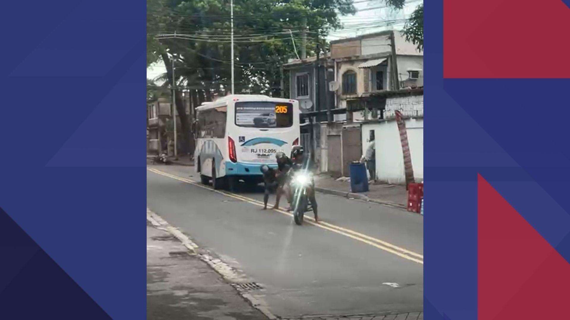 Roubos de Veículos em Nova Iguaçu: quadrilha cobra Até 10% da Tabela Fipe pelo resgate