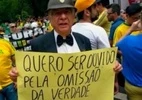 Justiça condena 'Carlinhos Metralha', delegado do Dops durante a ditadura