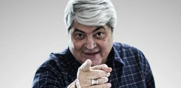 Datena e Band terão de pagar R$ 109 mil em caso sobre 