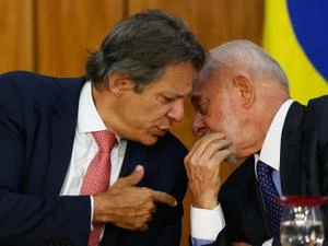 Kotscho: Lula não demite, perigo é Haddad não aguentar tranco