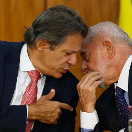 Chance de reverter o aumento do IOF no Judiciário é baixa, explica advogada