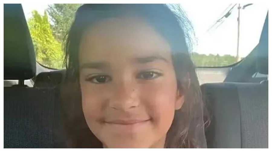 Homem é preso após denunciar desaparecimento da filha que ele mesmo matou