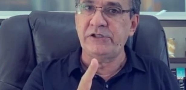 Para Malafaia, apoio de Bolsonaro a Russomano e Crivella foi um erro