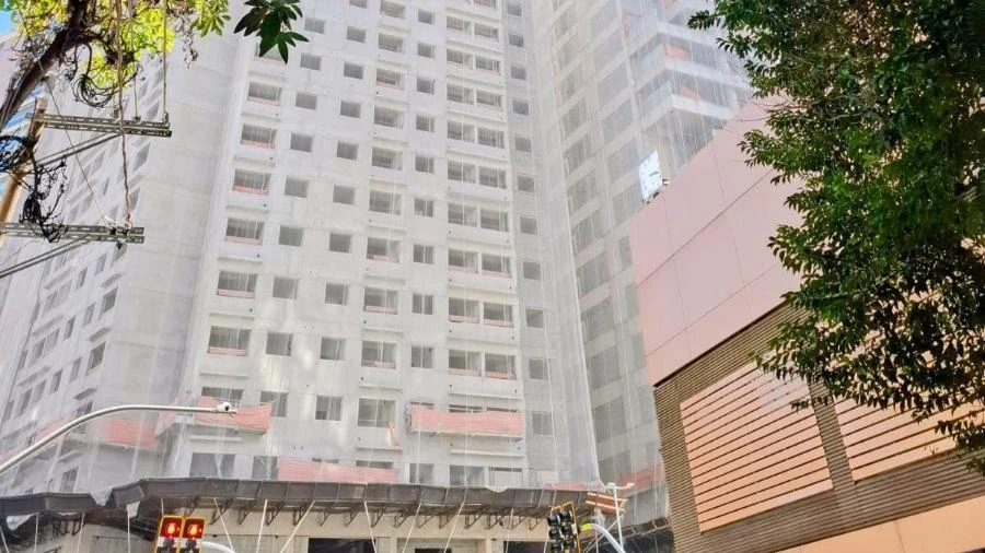 Studios investigados por fraude em SP terão alerta registrado na matrícula
