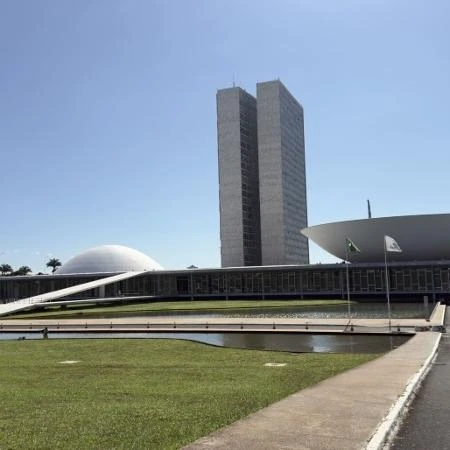 Lula errou a conta Juca Kfouri