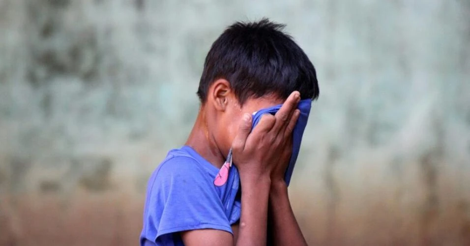Dia Mundial da Saúde Mental: 14% das crianças e adolescentes têm problemas de equilíbrio emocional, aponta pesquisa