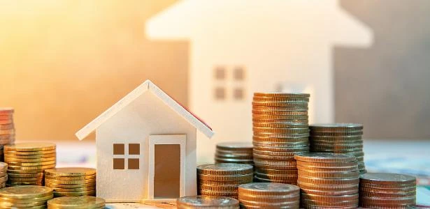 Faltou dinheiro? Ideias para conseguir de R$ 300 até mais de R$ 15 mil