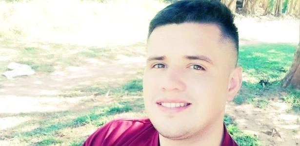 Turista paraguaio some ao fazer 'bate e volta' com amigos ao litoral de SP