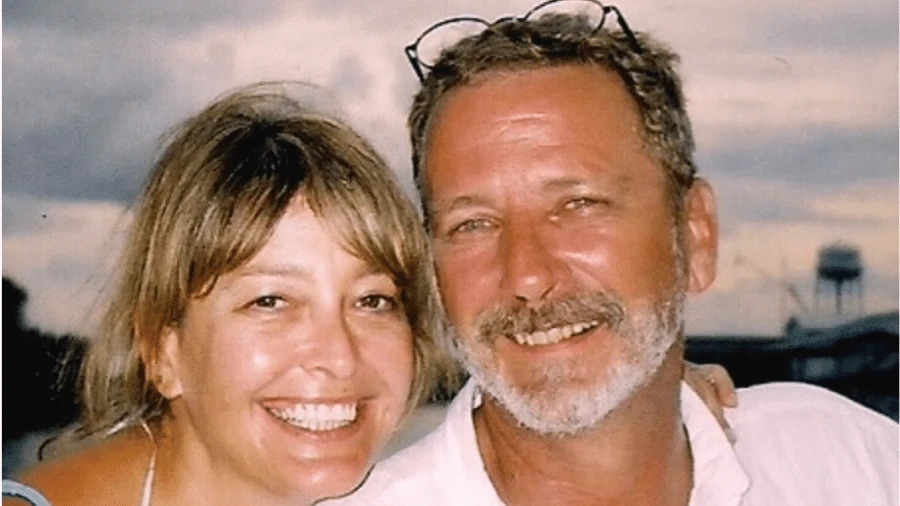 Sem sangue e porta trancada por dentro: a morte que 'bugou' polícia dos EUA