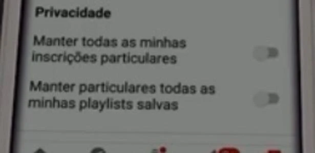 Menina de 11 anos tem página invadida e sofre ameaças e ofensas racistas