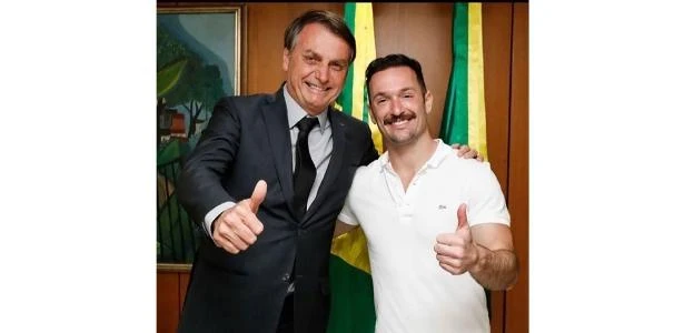 Especialistas explicam por que atletas fracassaram nas eleições