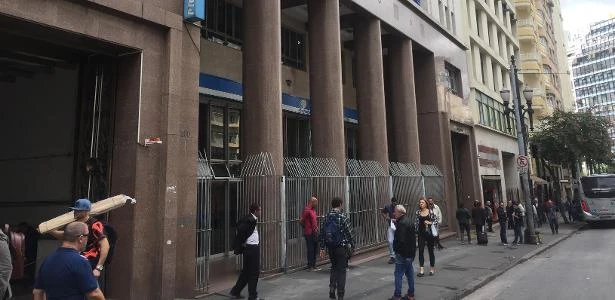 INSS vai testar perícia médica online para conceder auxílio-doença