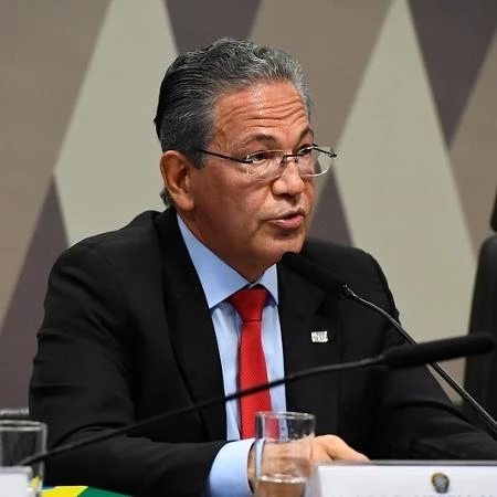Corregedor de Justiça diz querer acabar com escala 3x4 de juízes: 'Ganhando uma fábula'