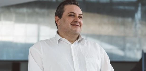 Com campanha nas ruas, aumentam casos e mortes por covid entre candidatos