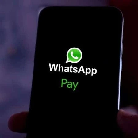 Queixa dos EUA contra PIX está ligada ao lançamento do WhatsApp Pay Mariana Barbosa