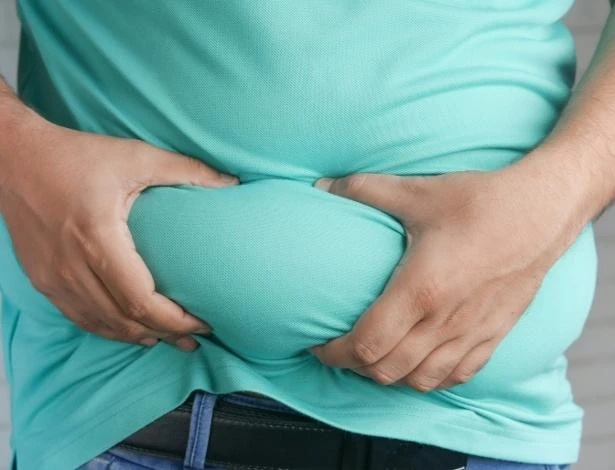 Obesidade infantil: um em cada três adolescentes brasileiros de 10 a 19 anos já tem excesso de peso