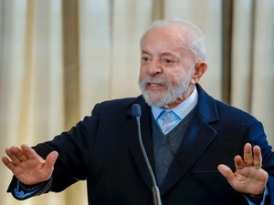 Governo assombrado: orçamento, ministros fantasmas e popularidade estagnada José Roberto de Toledo e Thais Bilenky
