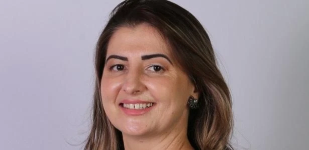 Prefeita é eleita com 1 voto de diferença em SP: 'Pensei que fosse erro'
