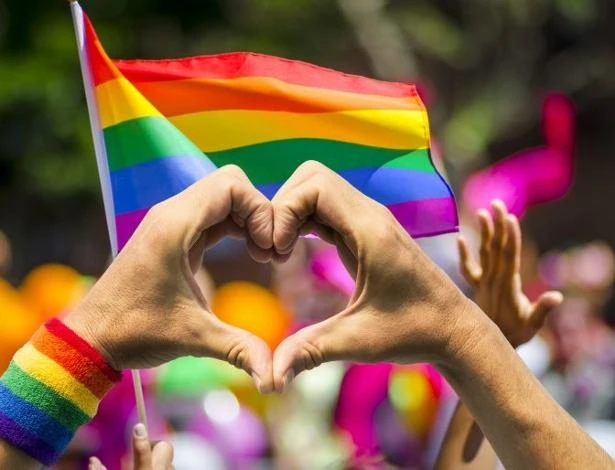 O perigo de falar sobre direitos LGBTQPIA+ somente em junho