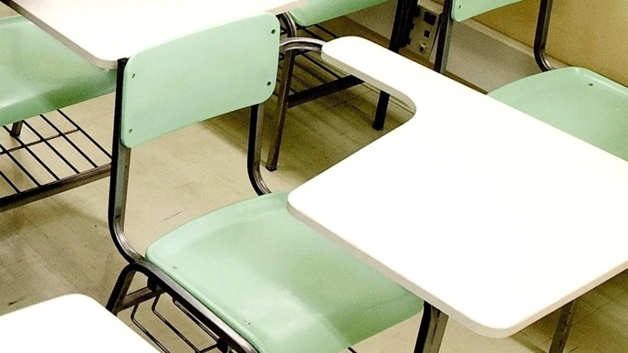 Comissão da Câmara suspende prazos de concursos públicos até 31 de dezembro