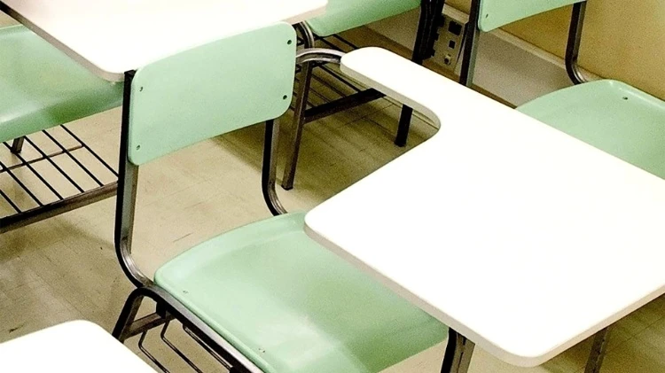 Concursos públicos oferecem 12.697 vagas com salários de até R$ 17 mil