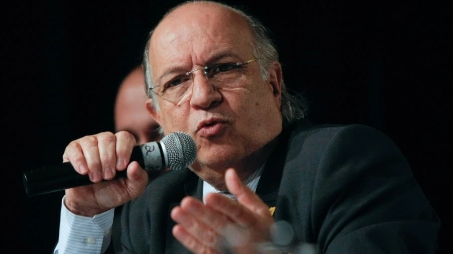 Brasileiro é eleito para comitê da ONU sobre desaparecimentos forçados Jamil Chade