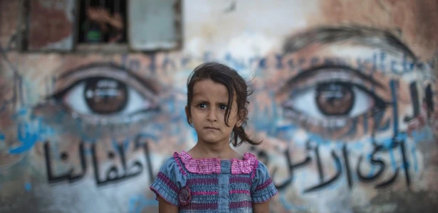 Brasil se alinha a islâmicos e ignora projeto na ONU para proteger mulheres