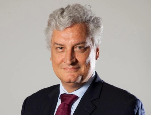 Roda Viva recebe o professor de direito Oscar Vilhena nesta segunda-feira (8)