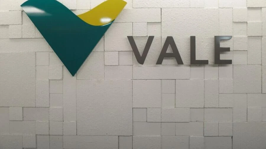 Dividendo gordo ou risco demais? O dilema de investir em Vale (VALE3) agora Katherine Rivas - Colunista