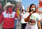 Após derrota, Fujimori busca deslegitimar processo eleitoral como forma concreta de debilitar imagem de Castillo
