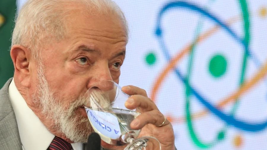 Josias: 'Lula pode aproveitar drible de Trump no bolsonarismo para 2026'