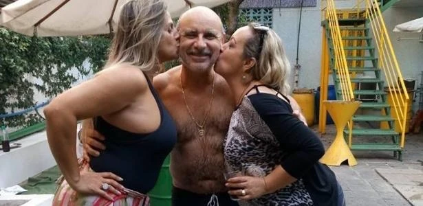 PSL direcionou cota feminina a empresas de assessores de Flávio Bolsonaro