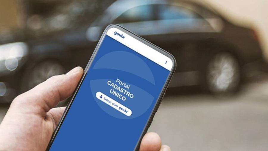 CadÚnico vai sair do ar para atualização do sistema; entenda nova versão